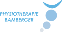 Physiotherapie Bamberger Logo